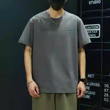 XIXN T
