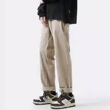XIXN