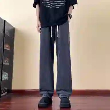 XIXN