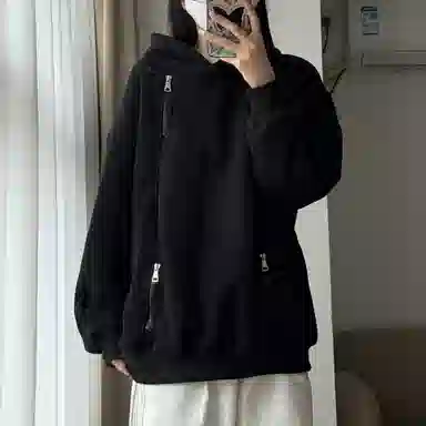 XIXN