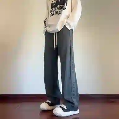 XIXN