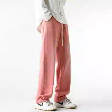 XIXN