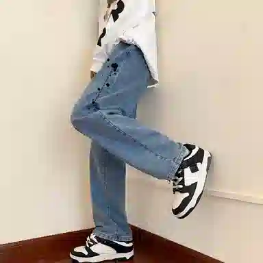 XIXN