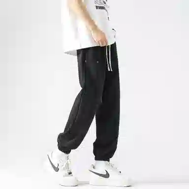 XIXN