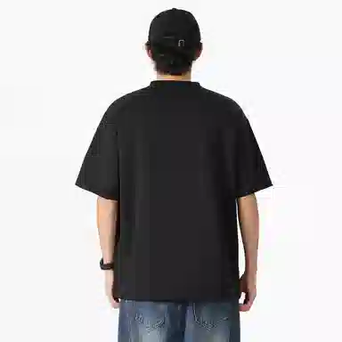 XIXN LOGOT