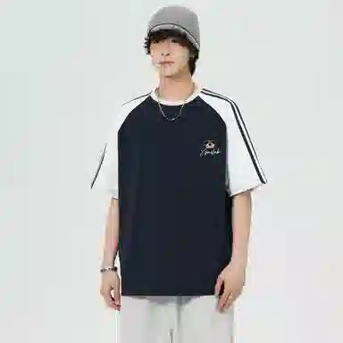 XIXN LOGOT