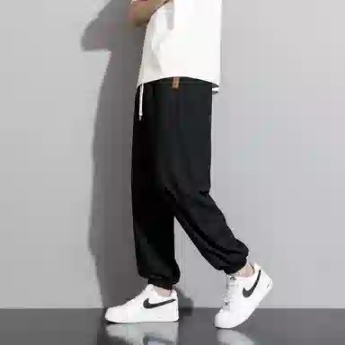 XIXN