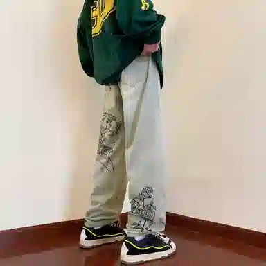 XIXN T