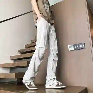XIXN