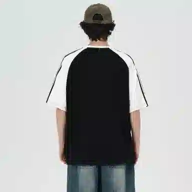 XIXN LOGOT