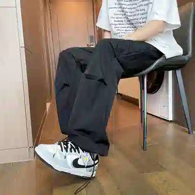 XIXN