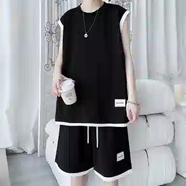 XIXN