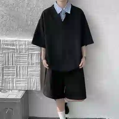 XIXN