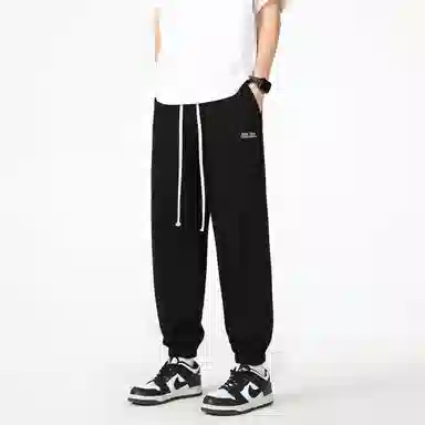 XIXN