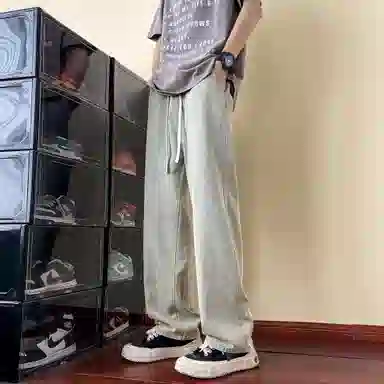 XIXN