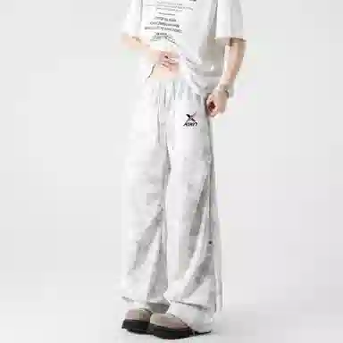XIXN
