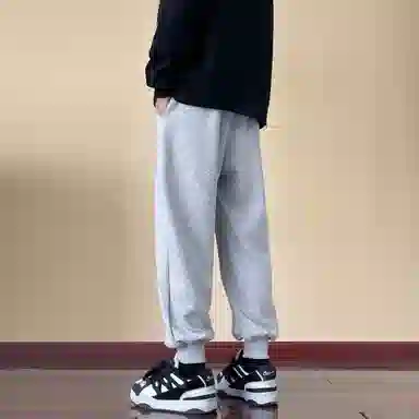 XIXN