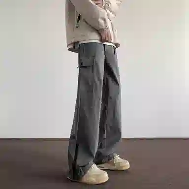 XIXN