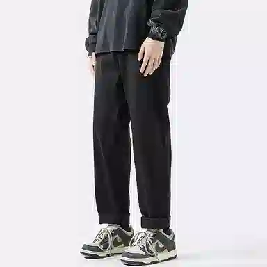 XIXN