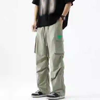 XIXN