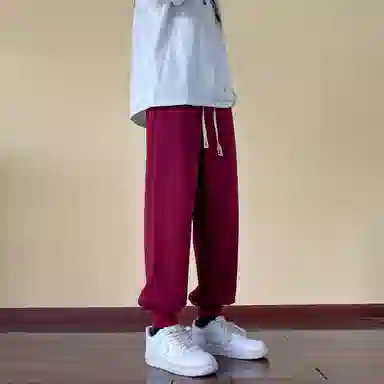 XIXN
