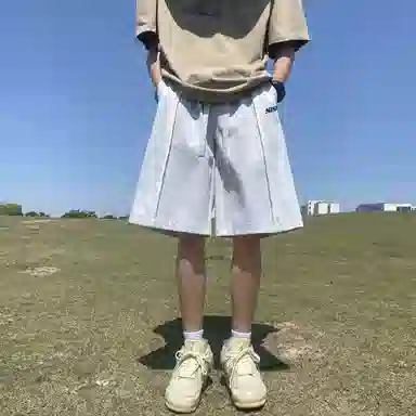 XIXN