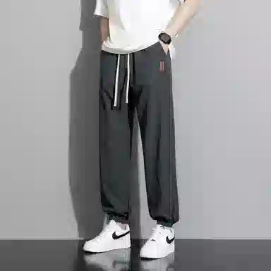 XIXN