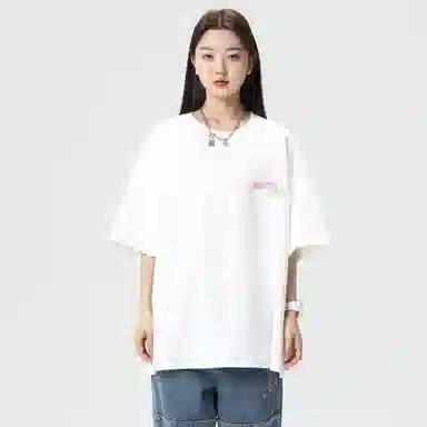 XIXN T