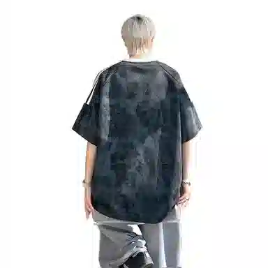 XIXN T