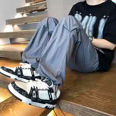 XIXN