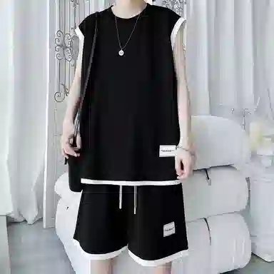 XIXN