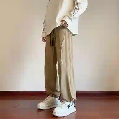 XIXN