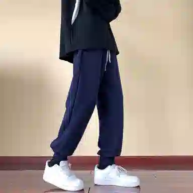 XIXN