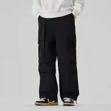 XIXN