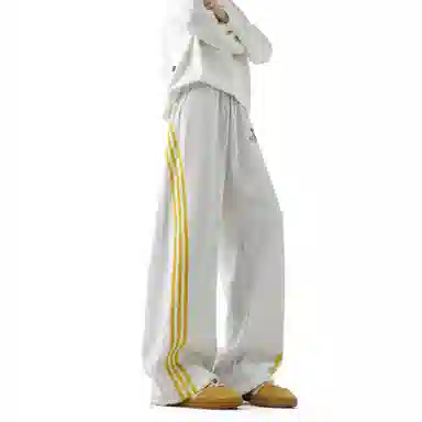 XIXN