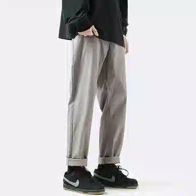 XIXN