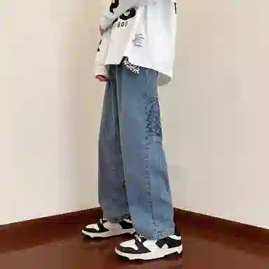 XIXN T