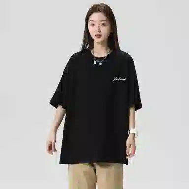 XIXN LOGOT