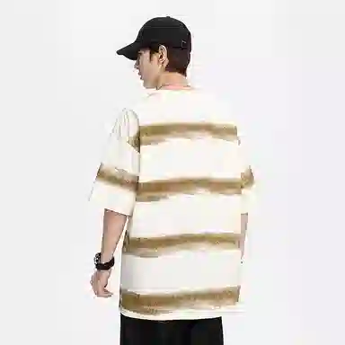 XIXN T