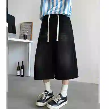 XIXN