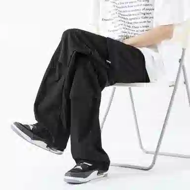 XIXN