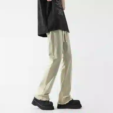 XIXN