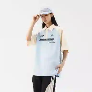 XIXN Polo