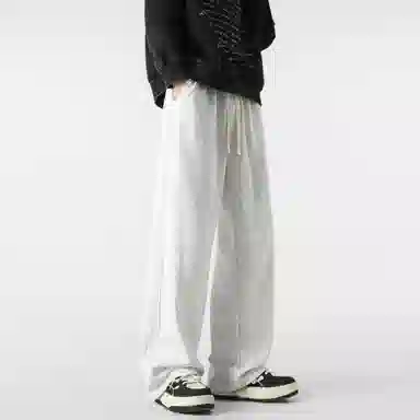 XIXN