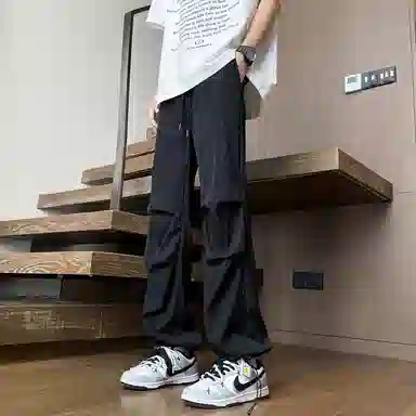 XIXN