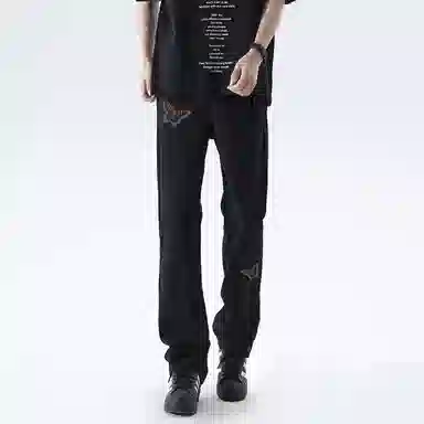 XIXN T