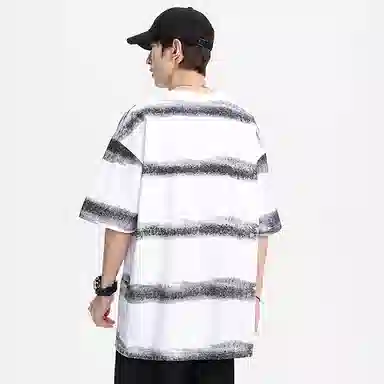 XIXN T