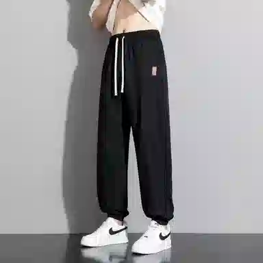 XIXN