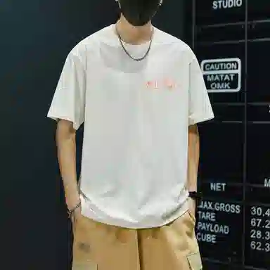 XIXN T