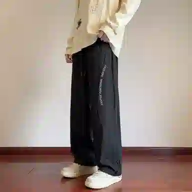 XIXN